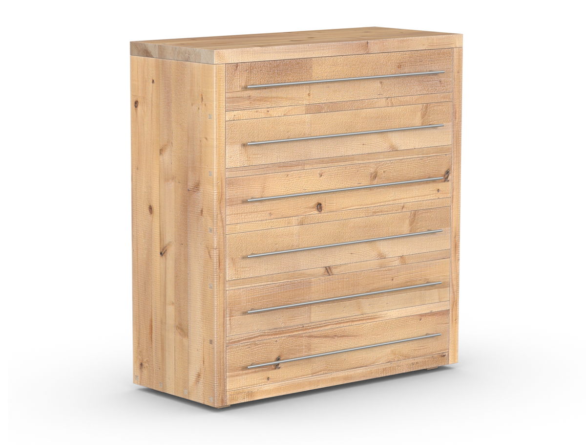 Branson Chest Of Drawers