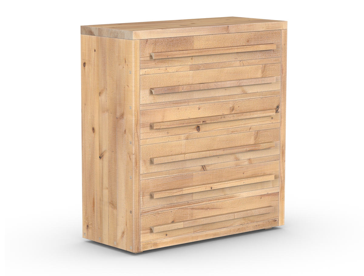 Branson Chest Of Drawers