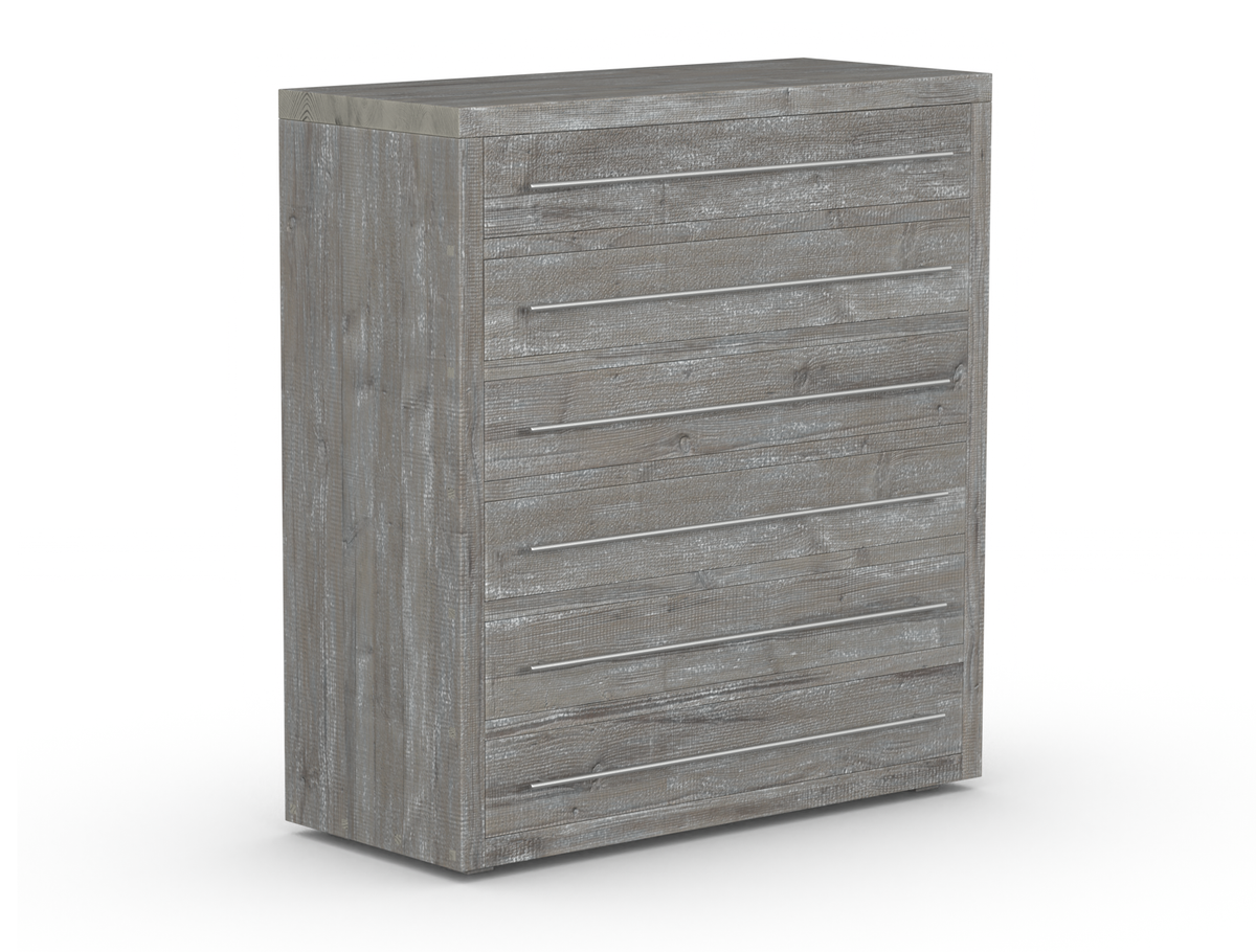 Branson Chest Of Drawers