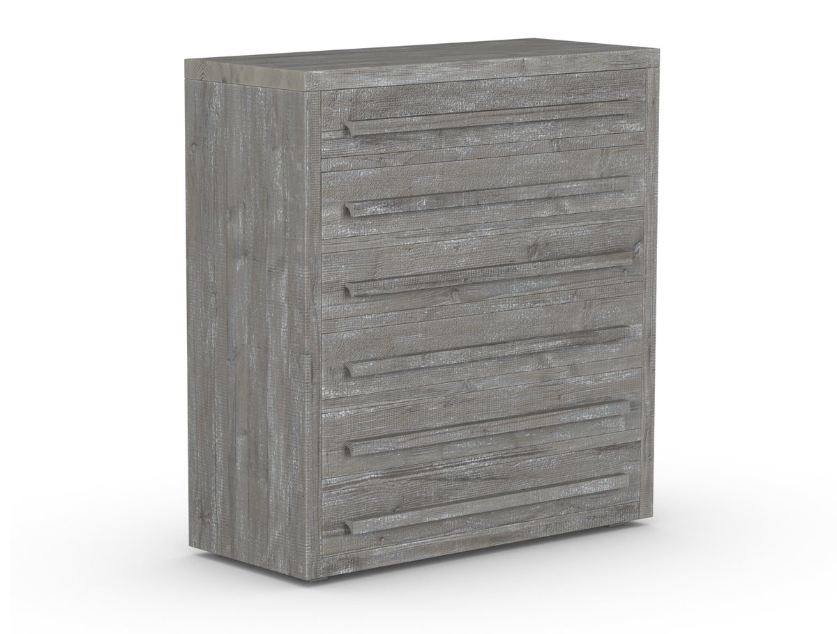 Branson Chest Of Drawers