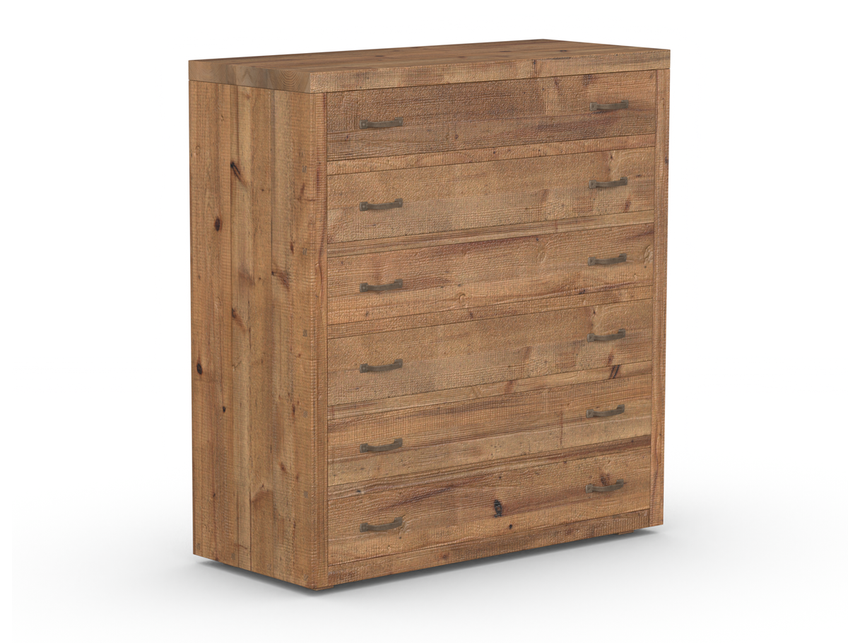 Branson Chest Of Drawers
