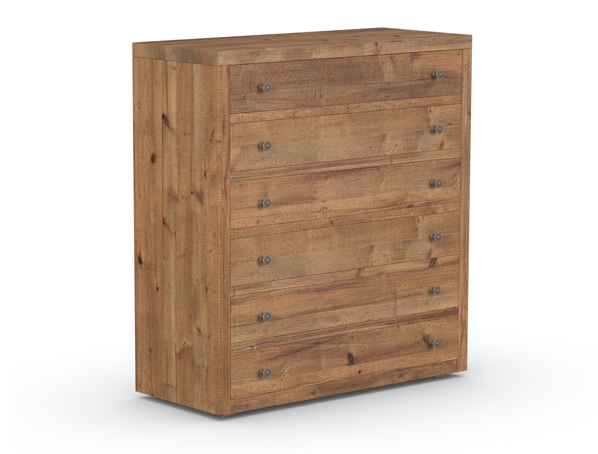 Branson Chest Of Drawers