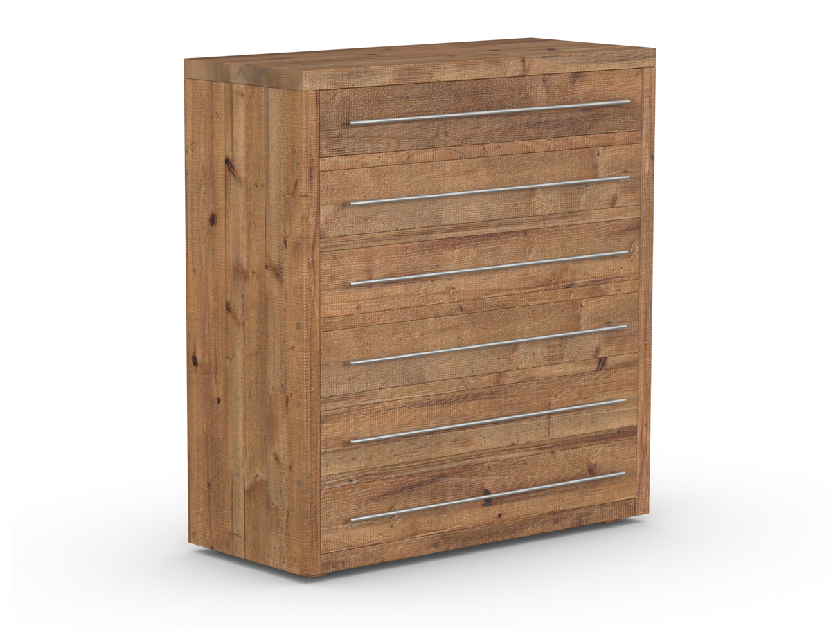 Branson Chest Of Drawers