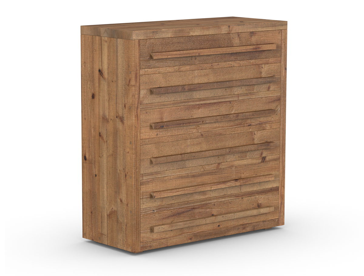 Branson Chest Of Drawers