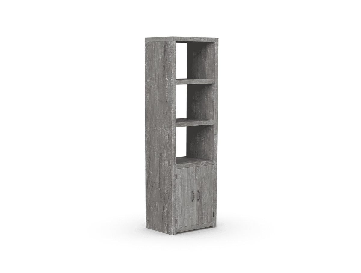 Branson Entertainment Unit