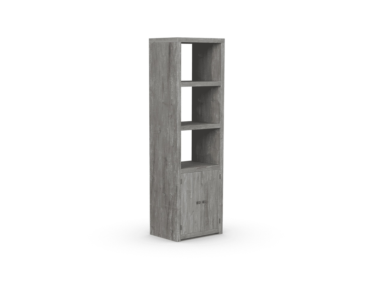 Branson Entertainment Unit