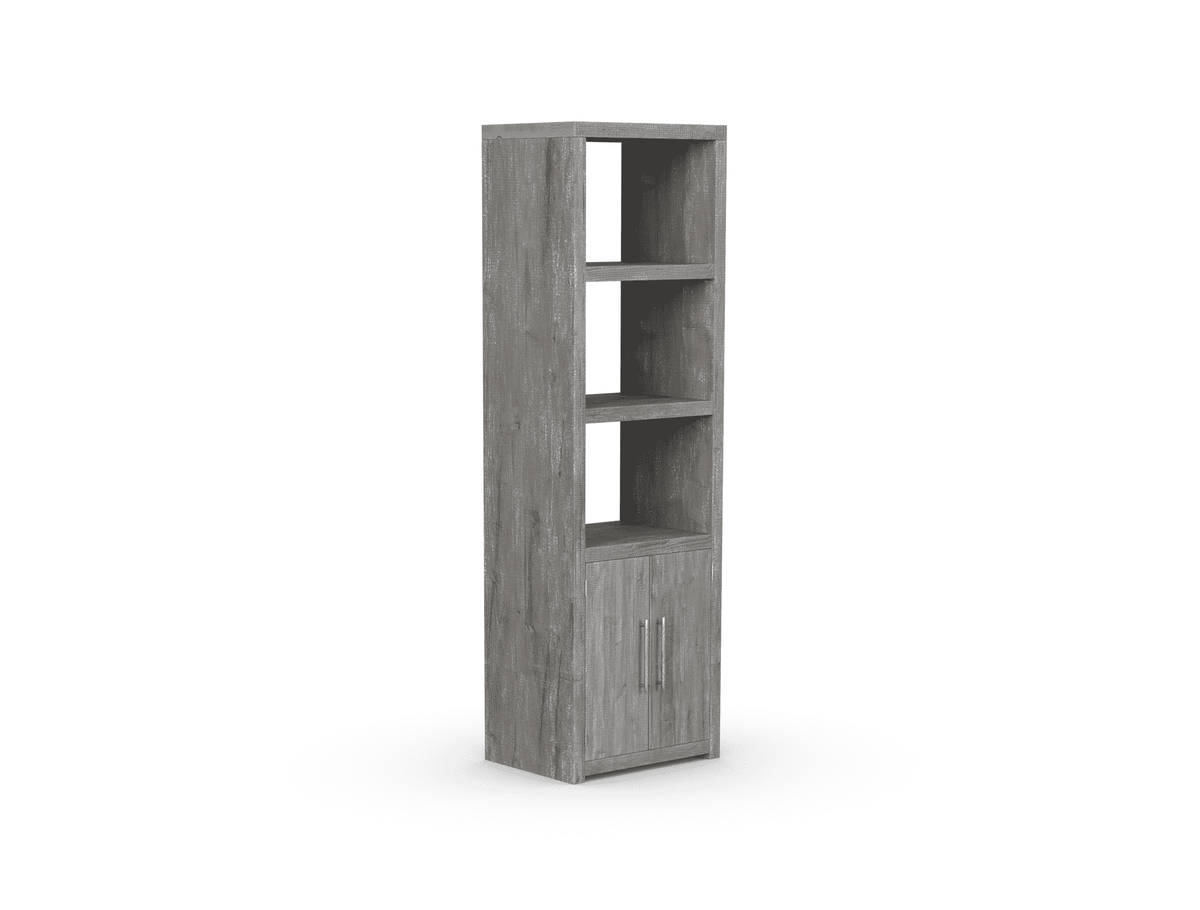 Branson Entertainment Unit