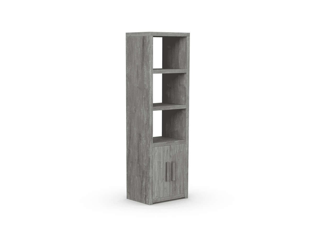 Branson Entertainment Unit