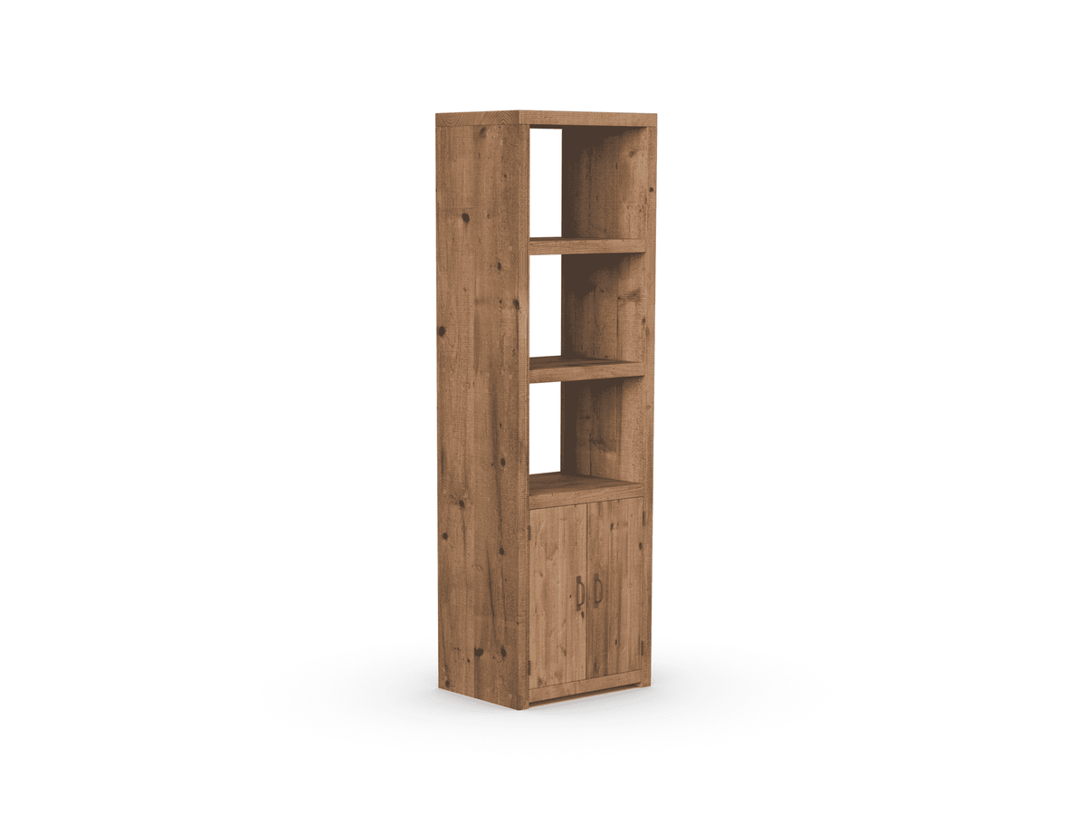 Branson Entertainment Unit