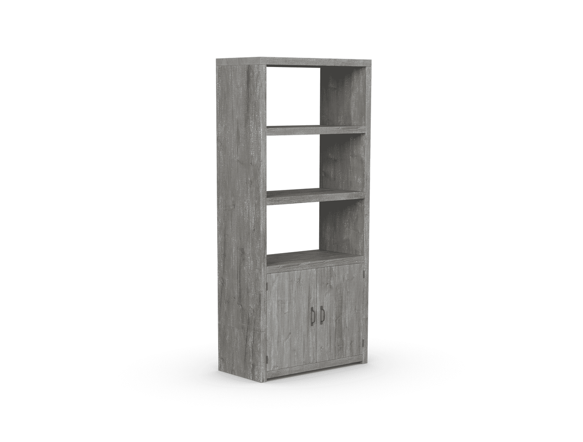 Branson Entertainment Unit