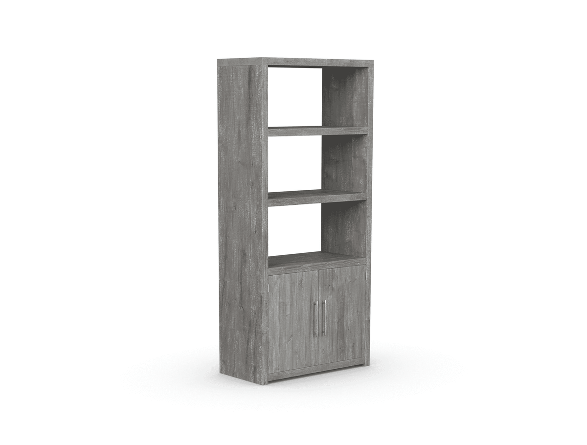 Branson Entertainment Unit