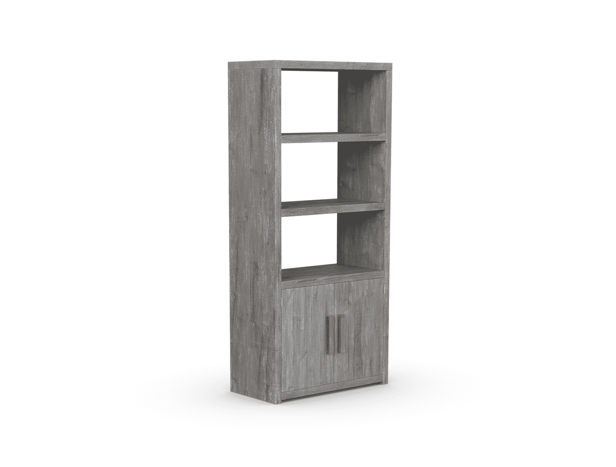 Branson Entertainment Unit