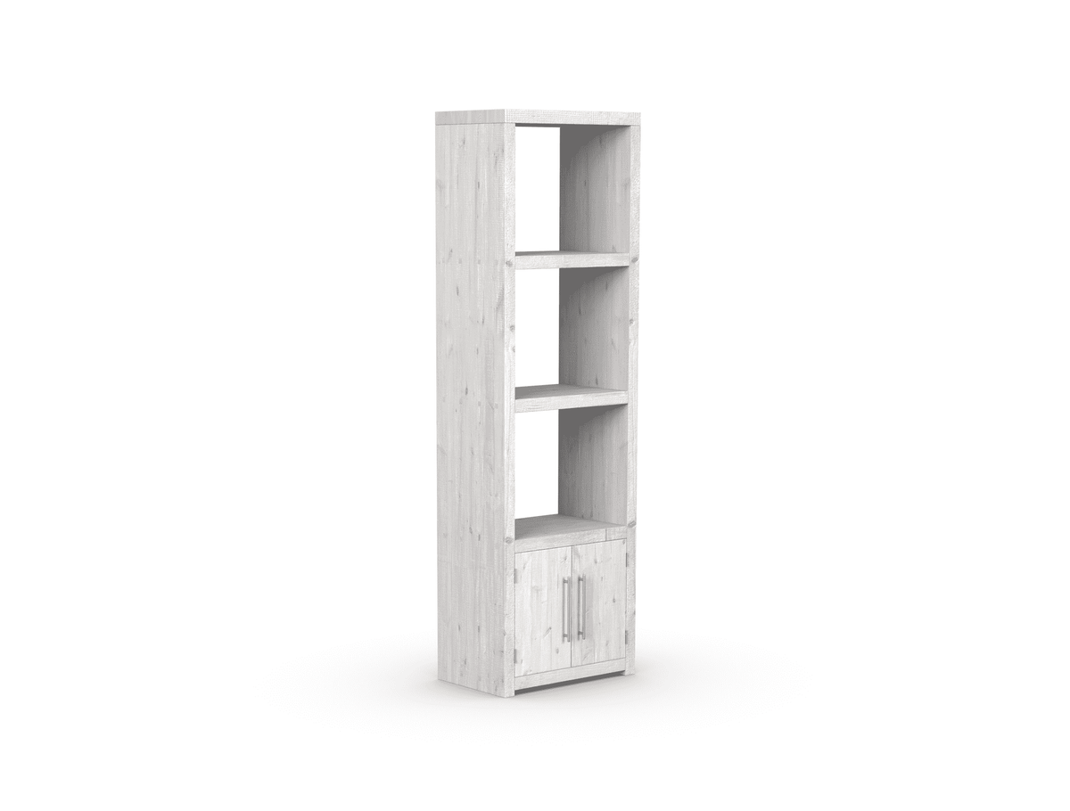 Branson Shelving Unit