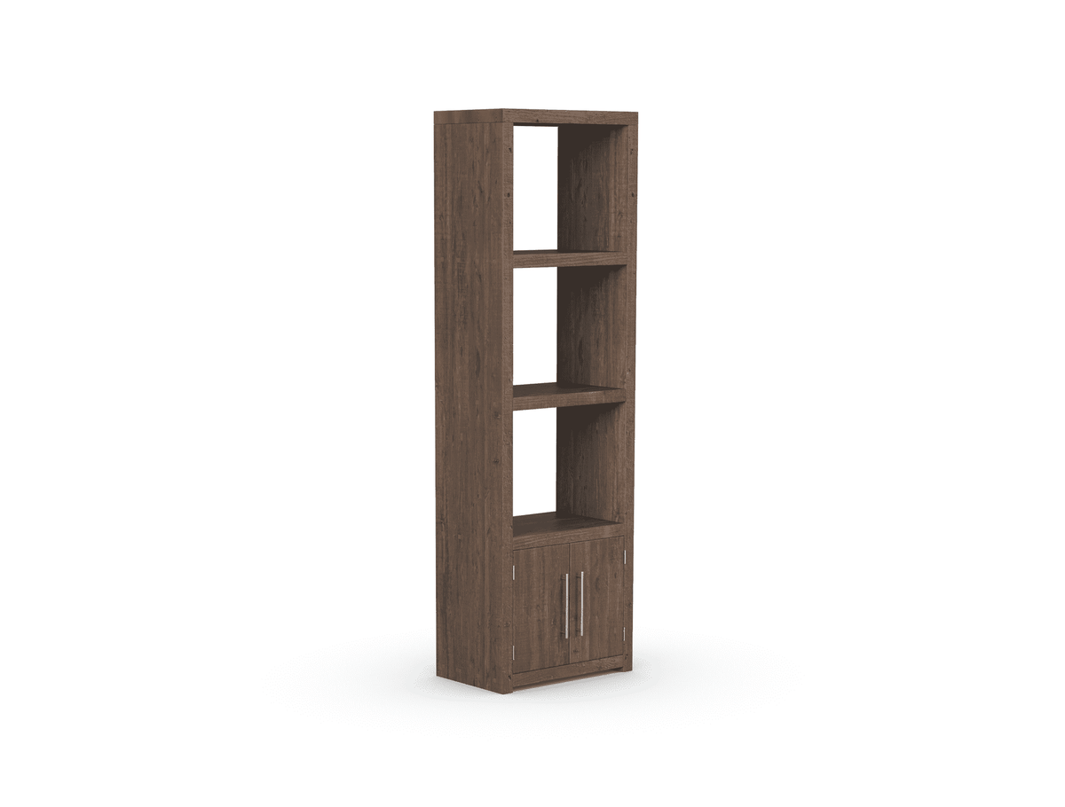 Branson Shelving Unit