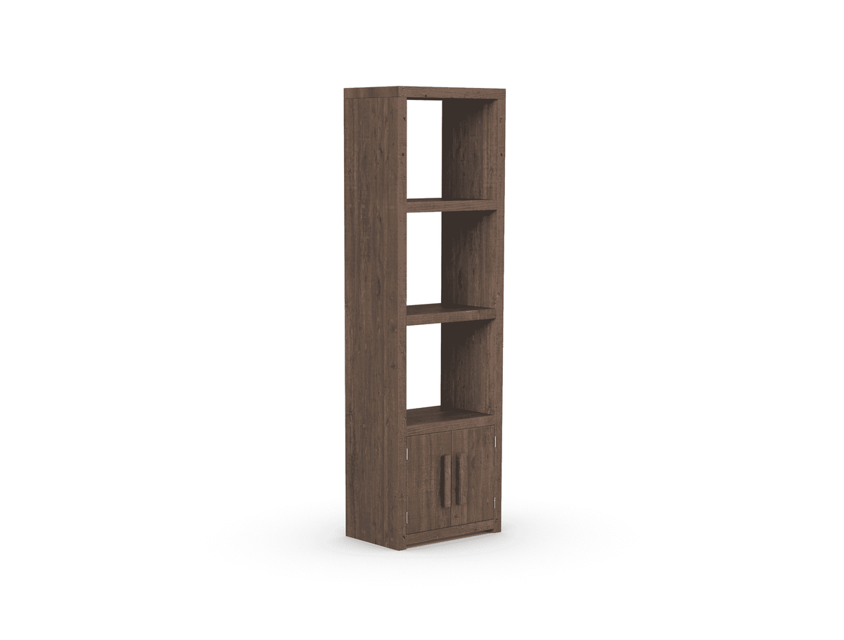 Branson Shelving Unit