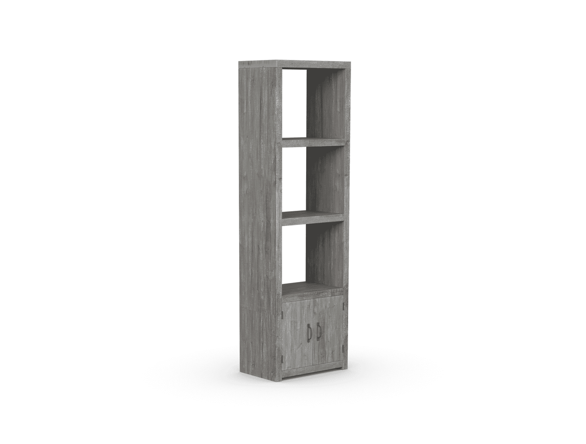 Branson Shelving Unit