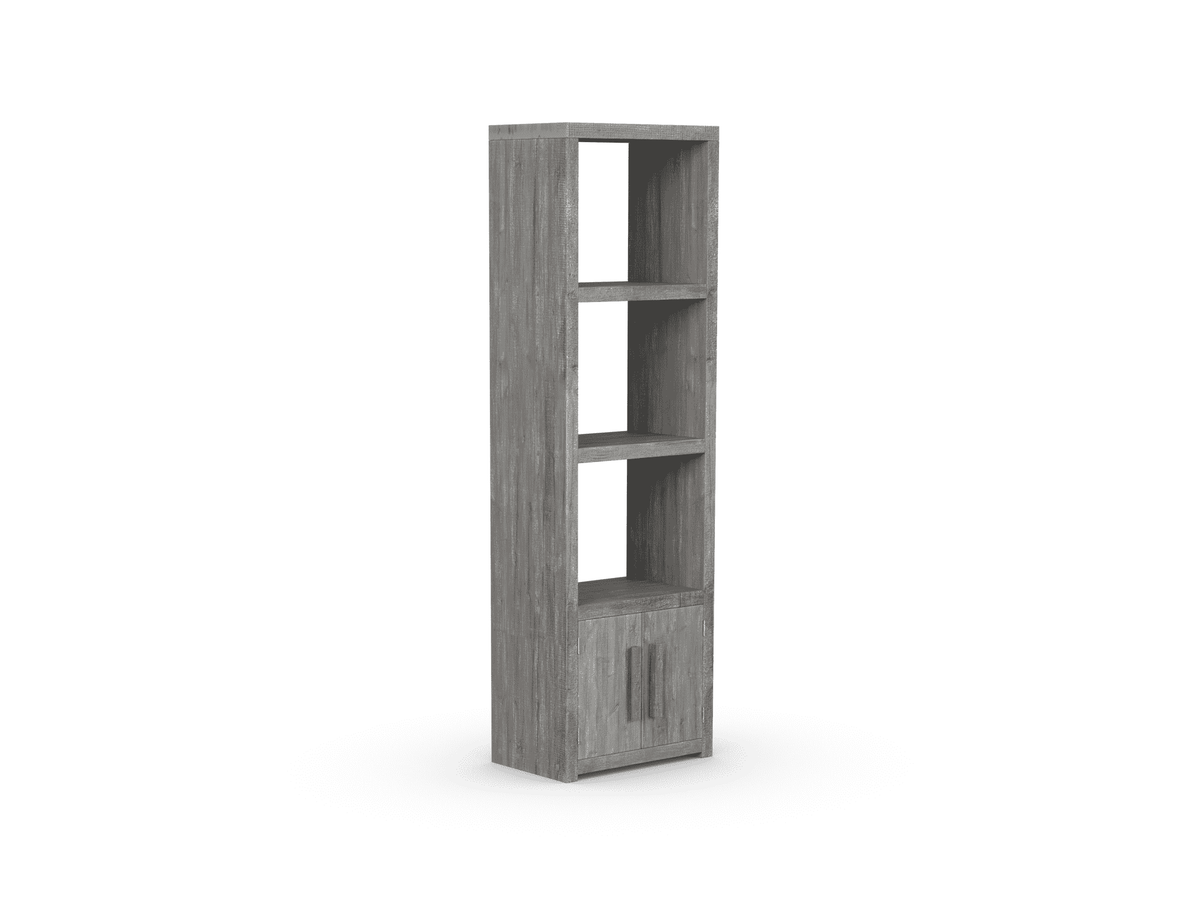 Branson Shelving Unit