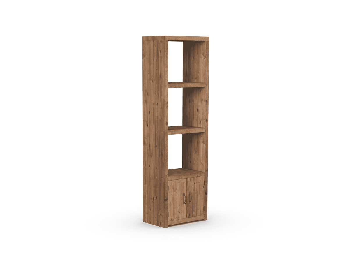 Branson Shelving Unit