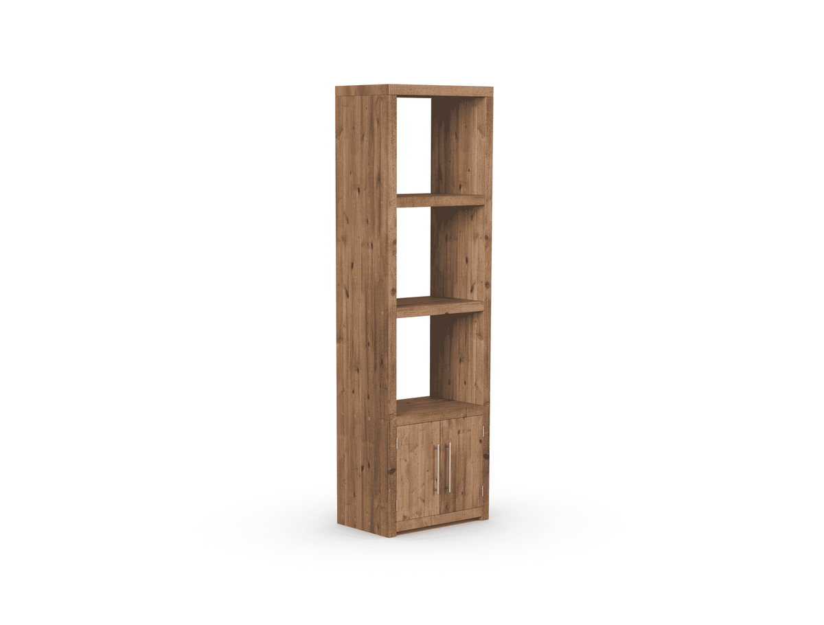 Branson Shelving Unit
