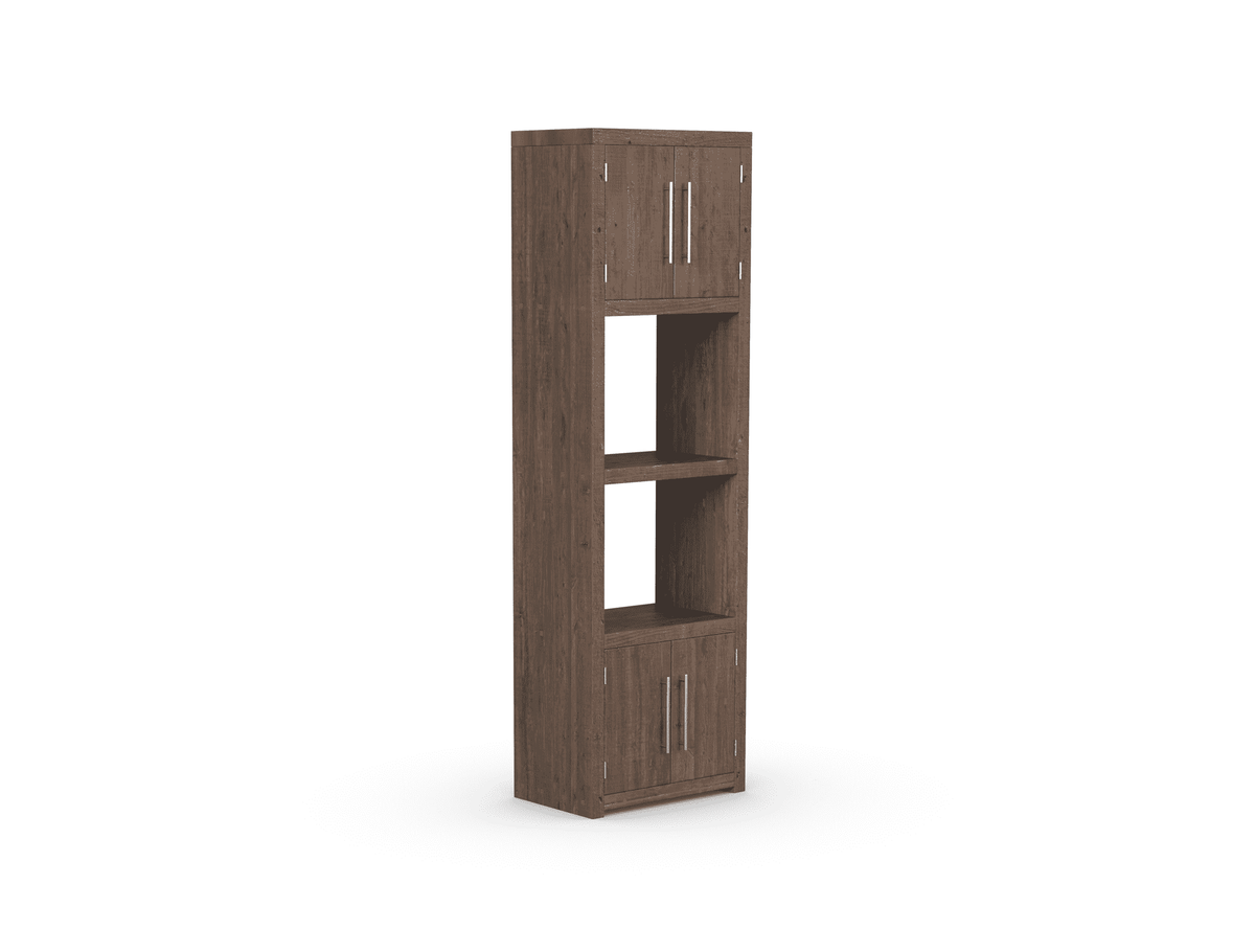 Branson Shelving Unit