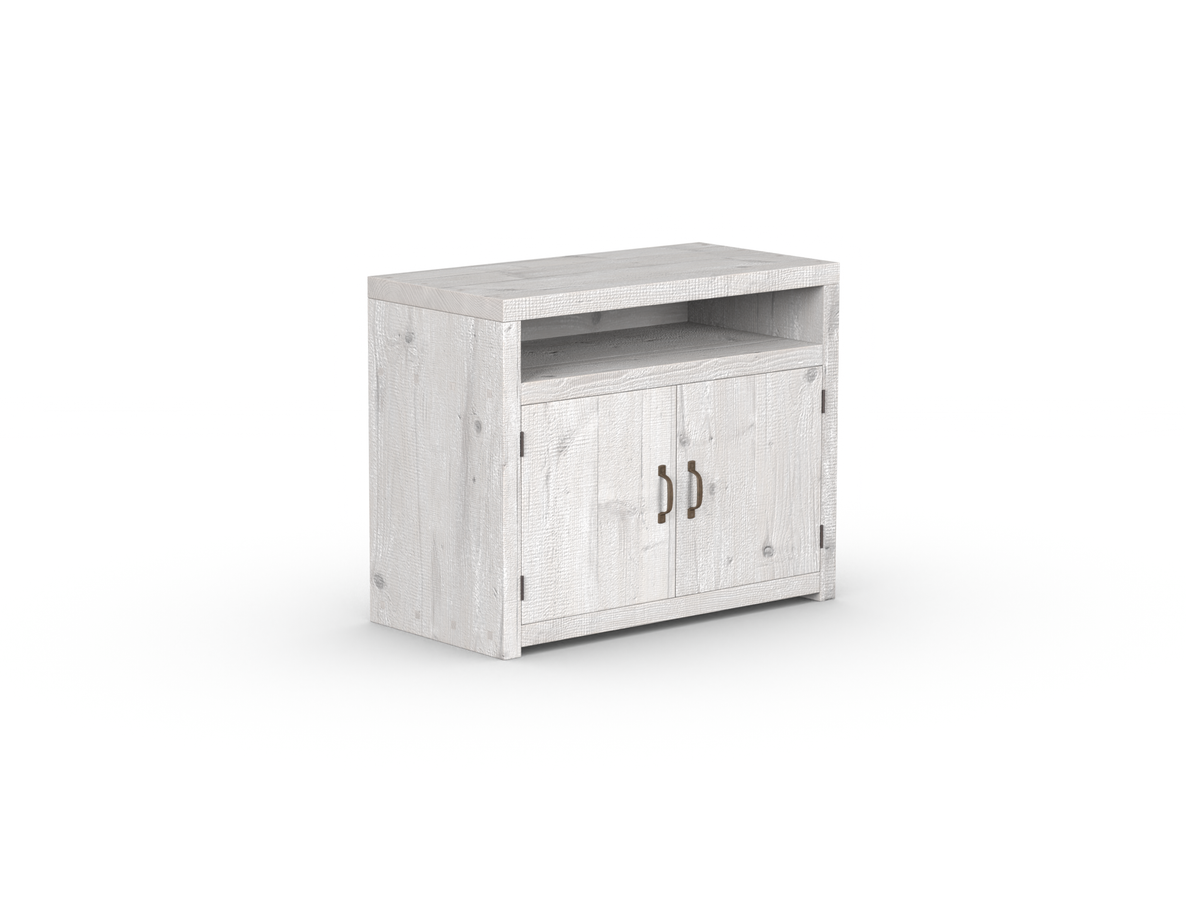 Branson TV Cabinet