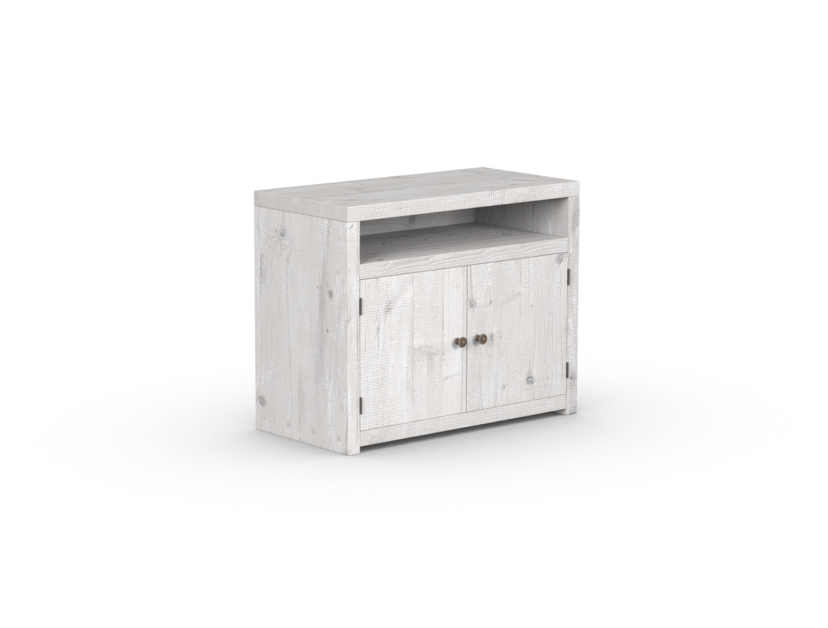 Branson TV Cabinet