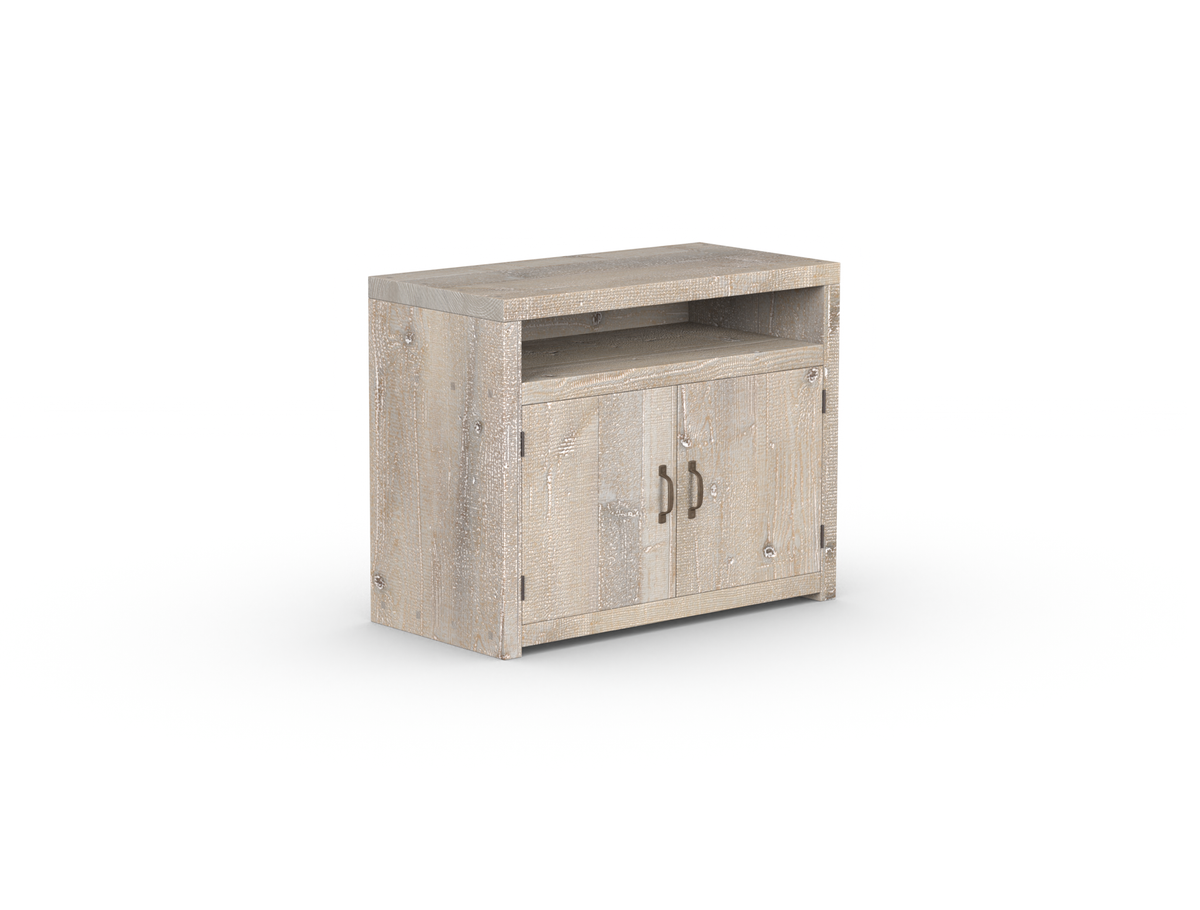 Branson TV Cabinet