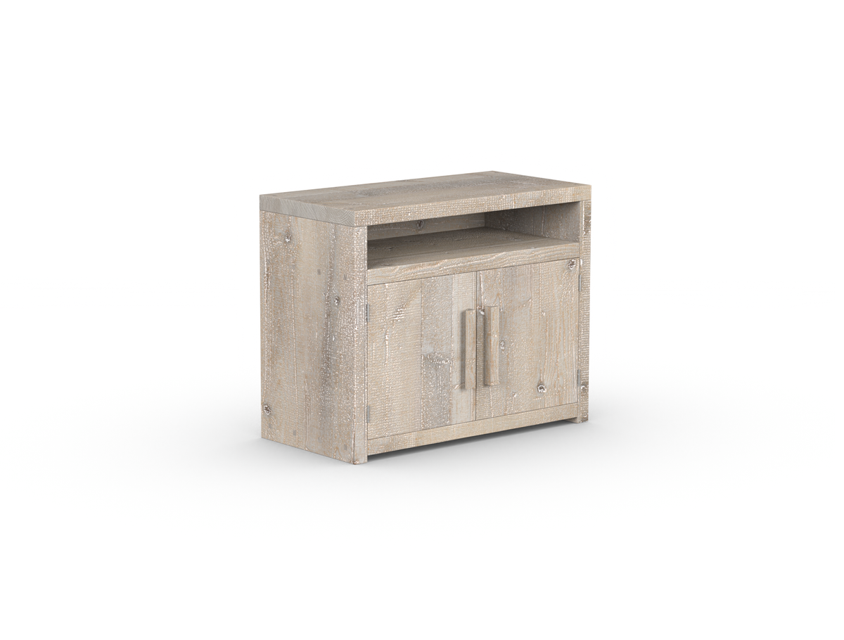 Branson TV Cabinet