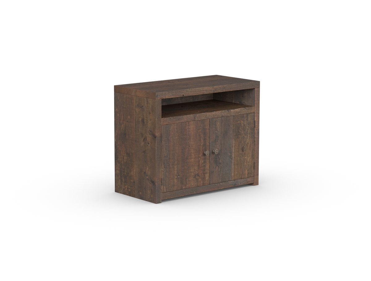 Branson TV Cabinet
