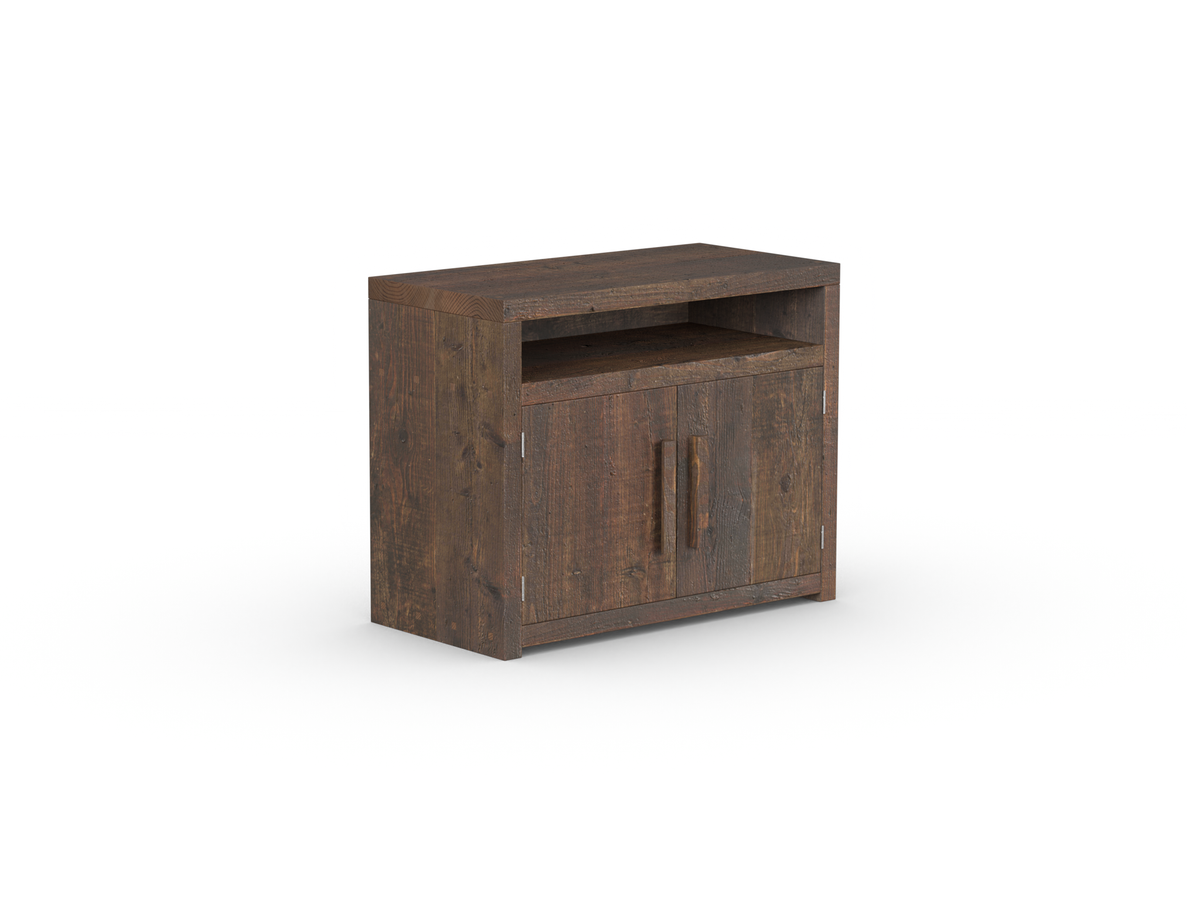 Branson TV Cabinet