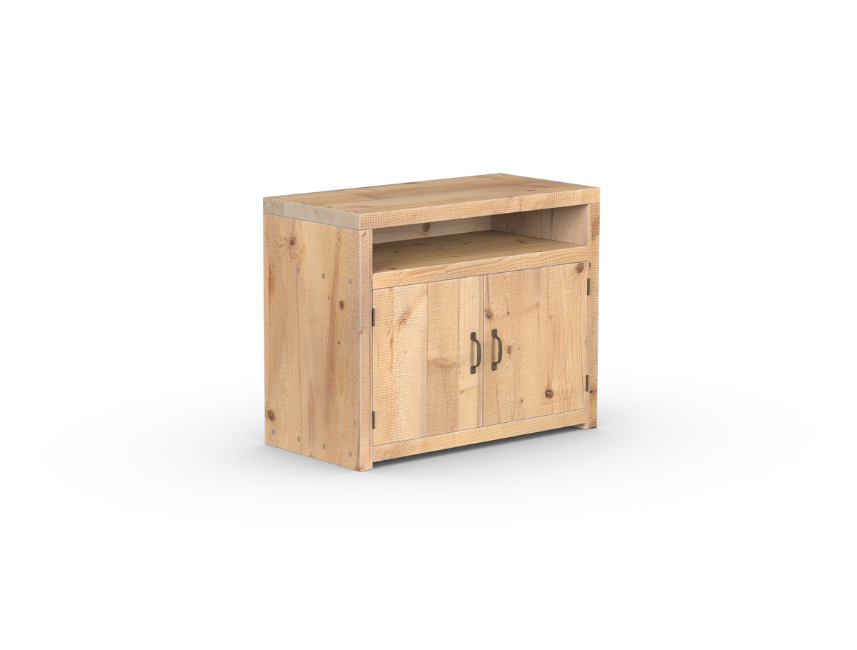 Branson TV Cabinet