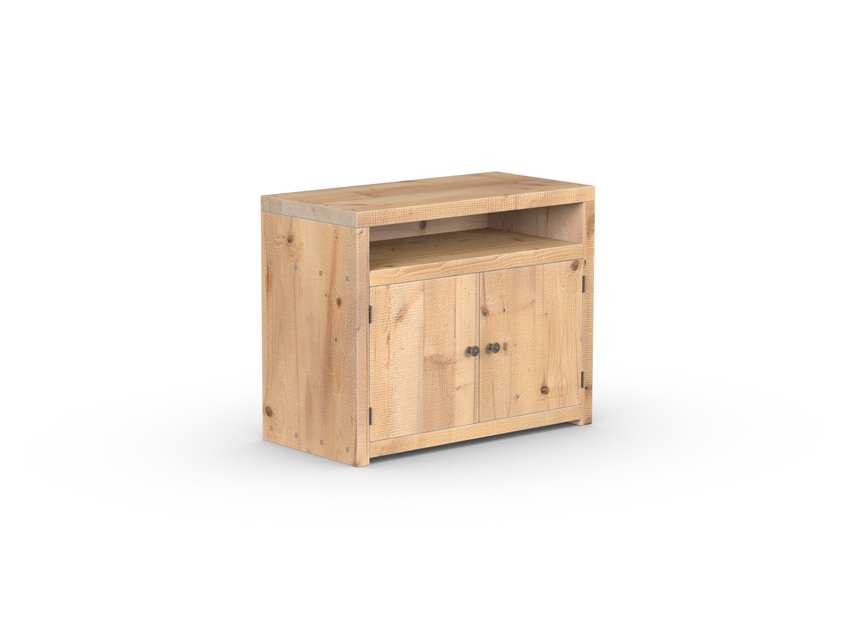 Branson TV Cabinet