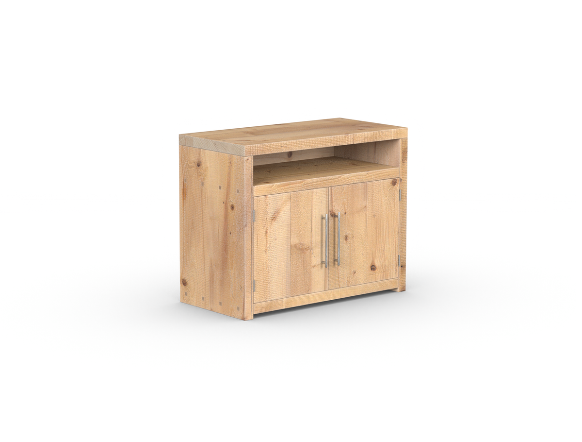 Branson TV Cabinet