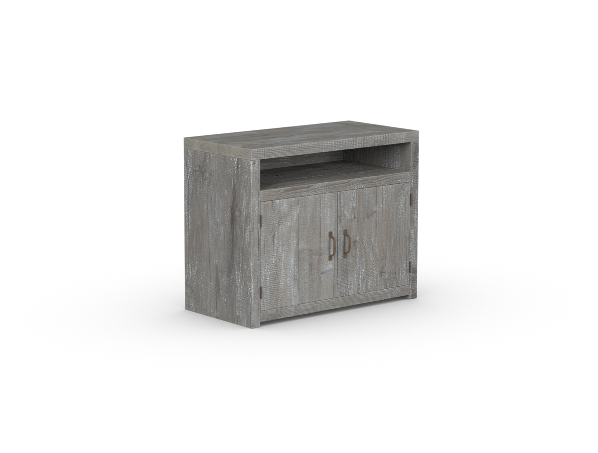 Branson TV Cabinet