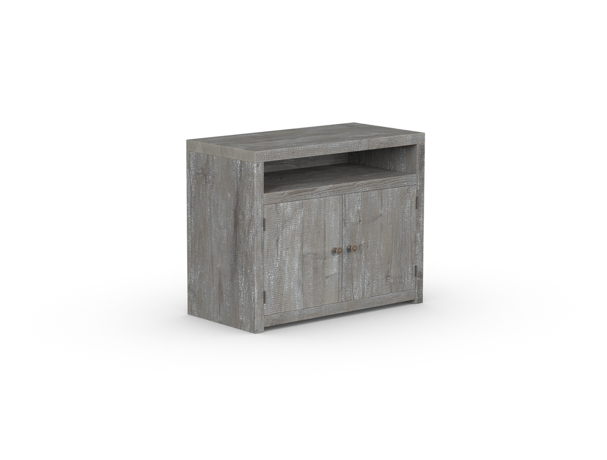 Branson TV Cabinet