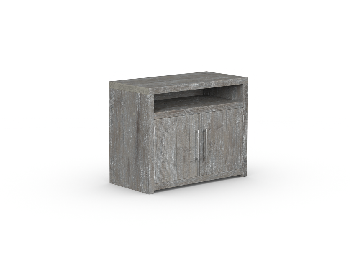 Branson TV Cabinet