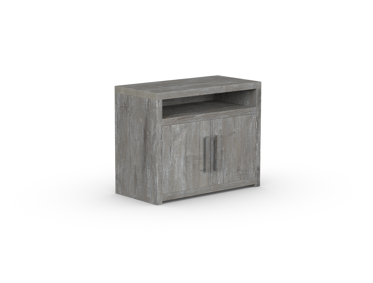Branson TV Cabinet