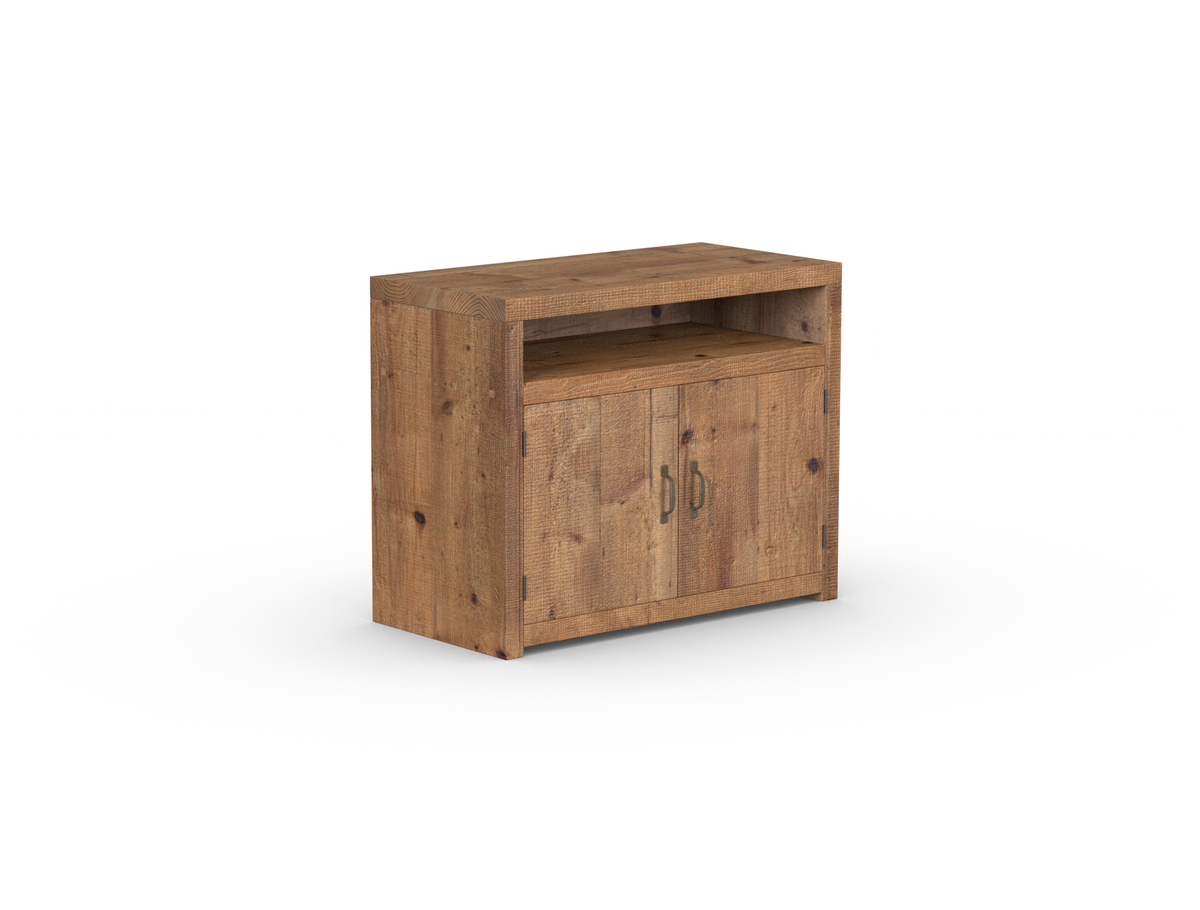 Branson TV Cabinet