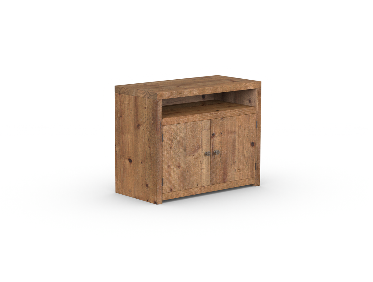 Branson TV Cabinet