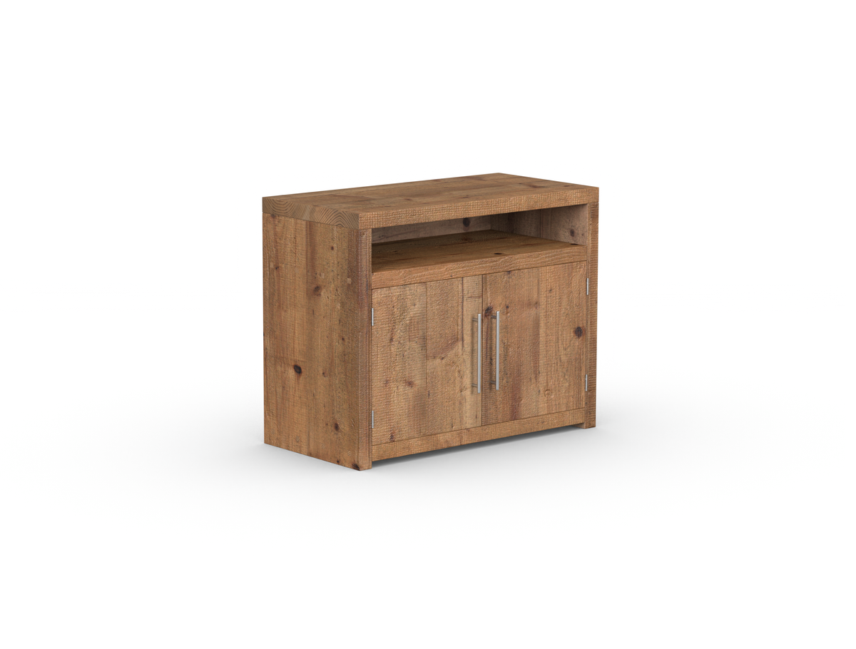 Branson TV Cabinet