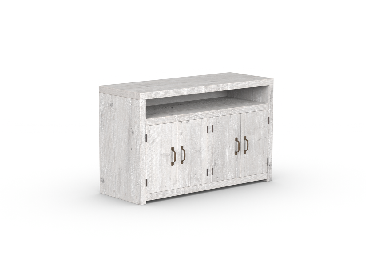 Branson TV Cabinet