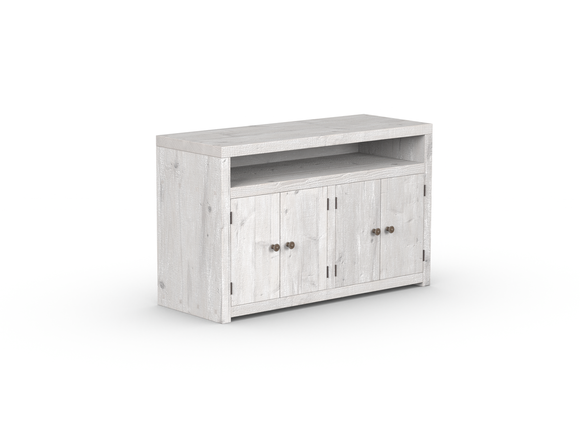 Branson TV Cabinet