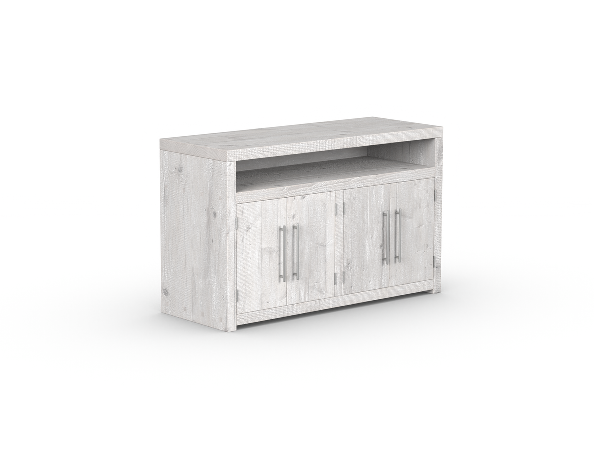 Branson TV Cabinet