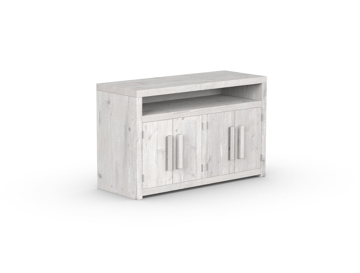 Branson TV Cabinet