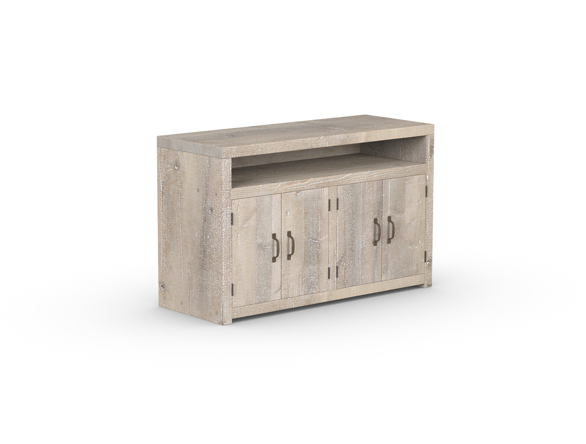 Branson TV Cabinet