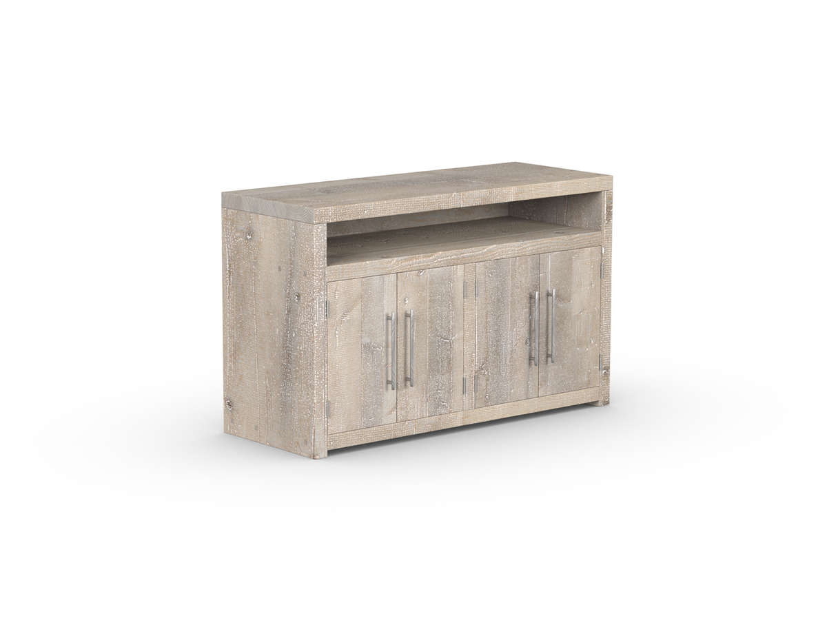 Branson TV Cabinet