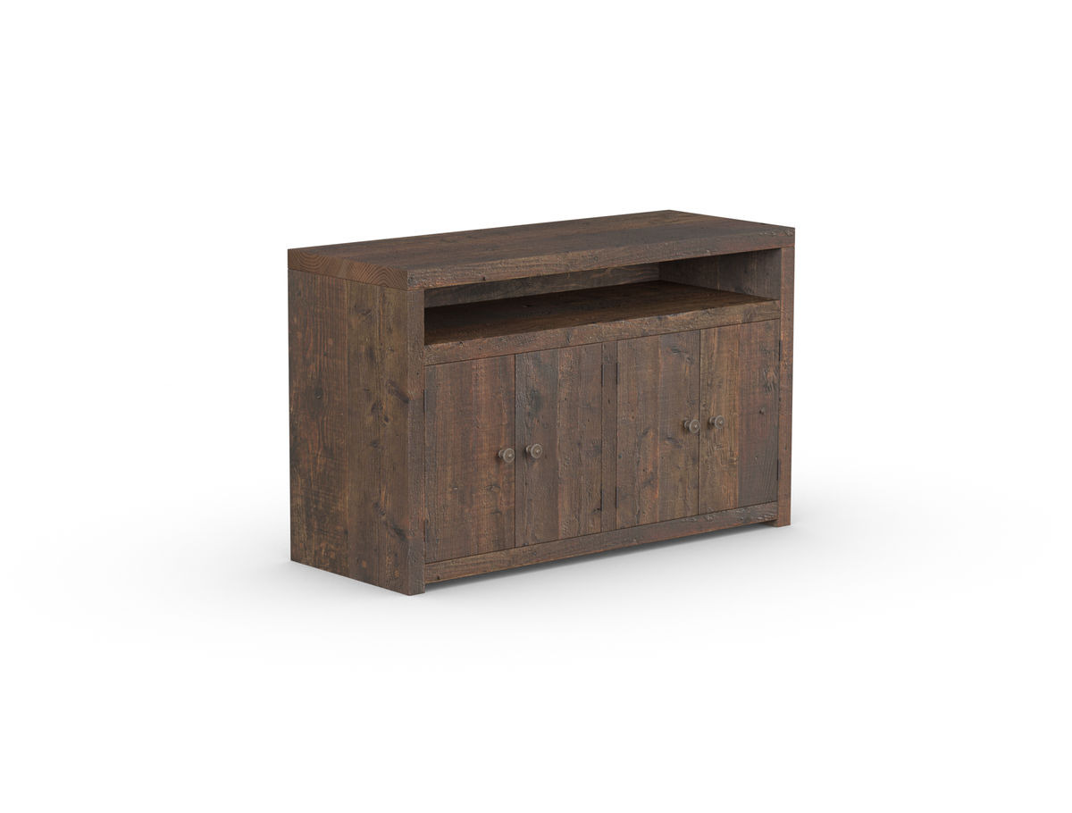 Branson TV Cabinet