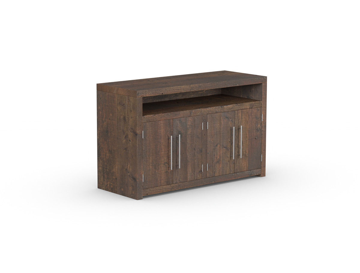Branson TV Cabinet