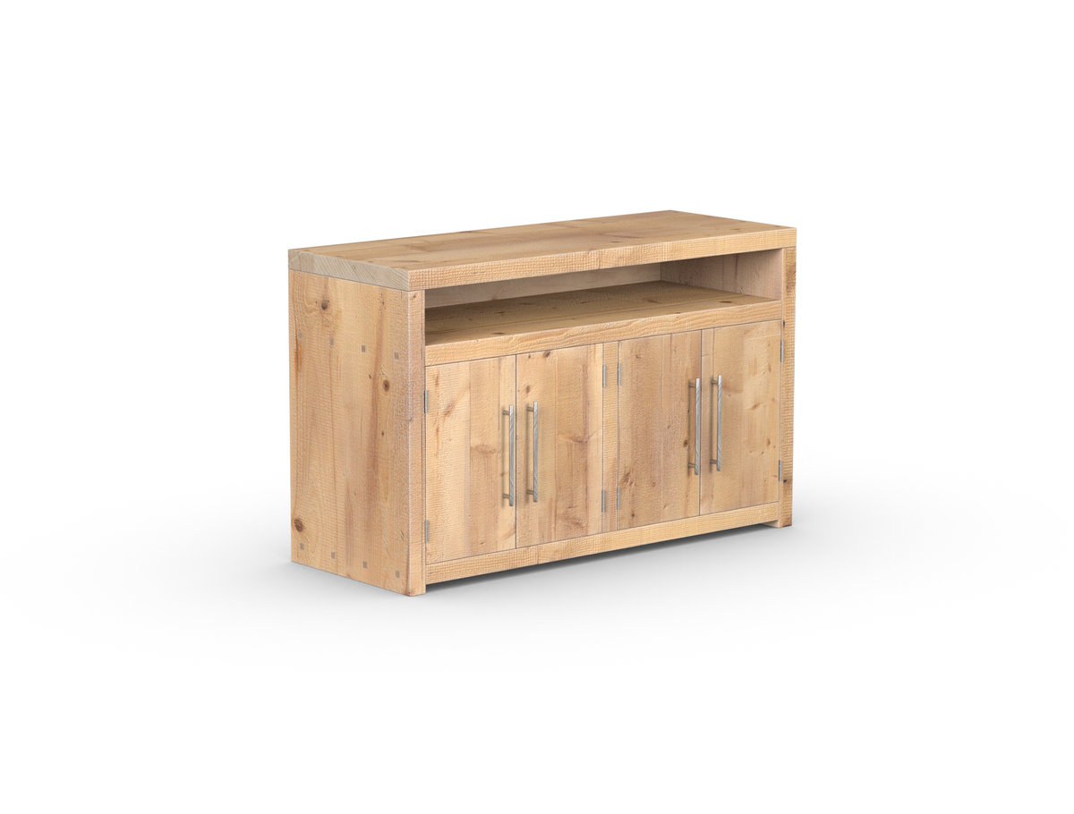 Branson TV Cabinet