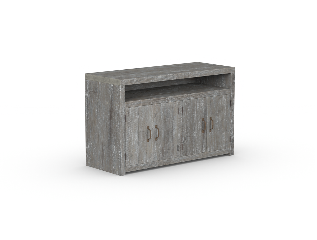 Branson TV Cabinet